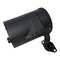 John Deere MUFFLER, JOHN DEERE OEM AM108143 AM108143 - alternate 2
