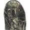 Muck Boot Co Youth Rover II Kid's Rubber Boot, Plain Toe, Camo, 3 RVT-MOBU-MO-030 - alternate 1