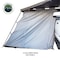 Overland Vcl Awning Enclosure 18089922 - alternate 3