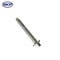 Skyward Automotive Products Wheel Hub Bolt,  SK917509 - alternate 2