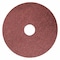Klingspor CS 561 Fiber Disc, 7" x 7/8 x 80 Grit, 25PK 561 080G17822 - alternate 3