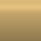 Kolor Koalition Automotive Touch Up Paint Ford Citrus Gold Metallic M6995A Pint TUS-Pint-FOR-M6995A - alternate 2