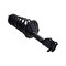 Fcs Struts Suspension Strut And Coil Spring Assembly 1331048L - alternate 2