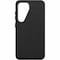 Otterbox Symmetry Cactus Leather Case For Samsung Galaxy S25, Noir Ash 77-97384 - alternate 1