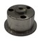 Komatsu SHAFT, KOMATSU OEM YM119802-25051 YM119802-25051 - alternate 1