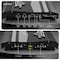 Lanzar Jovial 2 Channel Car Stereo Amplifier VCT2020 - alternate 3