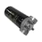John Deere FILTER HEAD, JOHN DEERE OEM AE46147 AE46147 - alternate 2