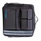 Ilc Medical Equipment StrongBack Mobility A1004 - alternate 2