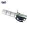 Skyward Automotive Products Engine Variable Valve Timing (VVT) Solenoid,  SK916923 - alternate 2