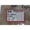 Dresser-Rand BOX CRANKPIN 1R74099 - alternate 3