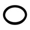 Caterpillar SEAL, OEM 3E4200 - alternate 2