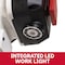 Jet 20in Smart Drill Press,  JDP-20S - alternate 3