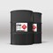 Avery Avery UltraDuty GHS Chemical Labels for Epson ColorWorks C831, 60511, Waterproof, 8-1/2" x 11", PK500 7278260511 - alternate 2