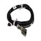 Kobelco HARNESS, KOBELCO OEM LV15E01100P1 LV15E01100P1 - alternate 1
