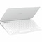 Logitech KEYS-TO-GO ULTRA-PORTABLE KEYBOARD WITH COVER - PALE GREY - APPLE 920-012922 - alternate 1
