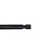 Century Drill & Tool Impact Pro Black Oxide Drill Bits 24618 - alternate 2