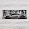 Signmission Window Tint, 18 Inch x 48 Inch, Vinyl Banner B-30944 - alternate 3