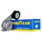 Goodyear Automatic Drive Belt Tensioner Assembly 55117 - alternate 4