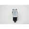 Krom Schroder SOLENOID VALVE 120V-AC 1/2IN NPT VAS1T15N/NQ - alternate 4