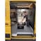 Prolux Prolux Surge Cordless Commercial Wet/Dry Tool & Travel Vacuum pwdpro - alternate 4