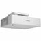 Epson POWERLITE L890U LASER PROJECTOR WITH LENS SHIFT, WIFI, 8,000 LUMENS, WUXGA V11HB27020 - alternate 1