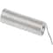 Do It Best 1 oz. Solid 96% Tin 4% Silver Solder 53098 - alternate 2