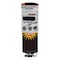 Performance Tool 2.5-Watt Solar Battery Charger, 12V DC, Amorphous Panels, Alligator Clamps W2997 - alternate 3