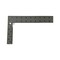 Cnh BUSHING, CNH OEM 69443R1 69443R1 - alternate 3