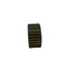 John Deere GEAR, OEM FYD00005675 - alternate 2