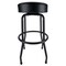 Performance Tool Performance Tool 30 in. Bar Stool Swivel Seat W85010 - alternate 3