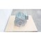 Reuland AC MOTOR 326U 20HP 1800RPM 460V-AC 3PH COTO 0200C-1BEN-0215 - alternate 3