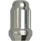 Gorilla Glue 12 Millimeter x 15 Thread Size 60 Degree Conical Spline Drive Acorn 136 Overall Length 21138HT - alternate 1
