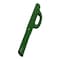John Deere LINK BODY, JOHN DEERE OEM DE16167 DE16167 - alternate 2