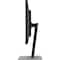 Asus PROART DISPLAY 24.1IN 1920X1200 WUXGA IPS FRAMELESS SPEAKERS HDMI DISPLAYPORT VGA BLACK PA248QV - alternate 1