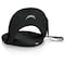 Picnic Time Family Of Brands NFL Los Angeles Chargers - Oniva Portable Reclining Seat 626-00-179-344-2 - alternate 1