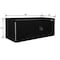 Buyers Products Truck Tool Box 1705803 - alternate 2