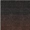 Homeroots 9' X 12' Orange And Charcoal Abstract Washable Indoor Outdoor Area Rug 588970 - alternate 2