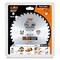 Cmt WOOD & METAL 7-1/4inx0.067in/0.047inx5/8in<> T - 36 MATB 257.036.07 - alternate 2