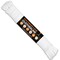 Xpose Safety Plastic Clothes Line 5/32inx100ft PCL532-100-X - alternate 1