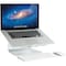 Rain Design mStand360 Laptop Stand with Swivel Base - Starlight 10093 - alternate 4