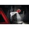 Energizer Weatheready 2AA 180 Lm. All-In-One LED Flashlight & Lantern WRESA41E - alternate 4