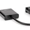 Rocstor DVI-D TO VGA ACTIVE ADAPTER 19 Y10A198-B1 - alternate 2