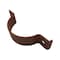 John Deere BAND, OEM 310619 - alternate 3