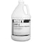 Misty Carpet Cleaner, 1 gal, PK4 1038773 - alternate 1
