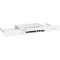 Rackmount RACK MOUNT KIT FORTIGATE FOR FORTIGATE RUGGED 60F / 60F-3G4G RM-FR-T16 - alternate 1