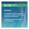 Ecos Pro Liquid Hand Soap, Free and Clear Scent, 17 oz PL9663/6 - alternate 4