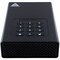 Apricorn 18TB PADLOCK DT SEC U ADT-3PL256-18TB - alternate 3