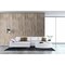 Msi Pelican Gray 7 in.  X 48 in.  Rigid Core Rigid Core Luxury Vinyl Plank Flooring, 550PK ZOR-LVR-0187P - alternate 2