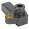 Motorcraft Manifold Absolute Pressure Sensor,  CX2432 - alternate 3