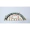 Dresser-Rand 17680181 CROSSEHEAD SHOE R74079 - alternate 1